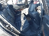 1HGCP2F87CA****** Wrecked 2012 Honda Accord in Charlotte