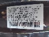 1HGCP2F87CA****** Used 2012 Honda Accord in Charlotte