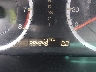 1HGCP2F87CA****** Salvage 2012 Honda Accord