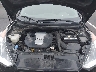 KMHTC6AE8DU****** Repairable 2013 Hyundai Veloster in Memphis