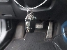 KMHTC6AE8DU****** Salvage 2013 Hyundai Veloster in Tennessee State