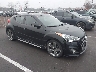 KMHTC6AE8DU****** Salvage and Wrecked 2013 Hyundai Veloster in Memphis