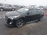 KMHTC6AE8DU****** Used and Repairable 2013 Hyundai Veloster in Memphis