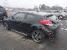 KMHTC6AE8DU****** Salvage and Repairable 2013 Hyundai Veloster in Memphis