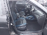 KMHTC6AE8DU****** Used and Repairable 2013 Hyundai Veloster in Tennessee State