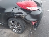 KMHTC6AE8DU****** Salvage and Repairable 2013 Hyundai Veloster in Tennessee State