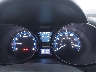 KMHTC6AE8DU****** Salvage 2013 Hyundai Veloster in Memphis