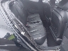 KMHTC6AE8DU****** Wrecked 2013 Hyundai Veloster in Memphis