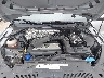 WVGRV7AX8HW****** Repairable 2017 Volkswagen Tiguan in Chicago South