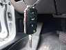 WVGRV7AX8HW****** Salvage 2017 Volkswagen Tiguan in Illinois State