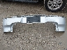 WVGRV7AX8HW****** Wrecked 2017 Volkswagen Tiguan in Illinois State