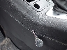 WVGRV7AX8HW****** Repairable 2017 Volkswagen Tiguan