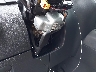 WVGRV7AX8HW****** Salvage and Wrecked 2017 Volkswagen Tiguan in Chicago South