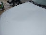 WVGRV7AX8HW****** Salvage and Repairable 2017 Volkswagen Tiguan in Chicago South