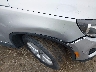 WVGRV7AX8HW****** Salvage and Wrecked 2017 Volkswagen Tiguan in Illinois State