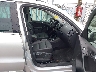 WVGRV7AX8HW****** Used and Repairable 2017 Volkswagen Tiguan in Illinois State