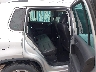 WVGRV7AX8HW****** Wrecked 2017 Volkswagen Tiguan in Chicago South