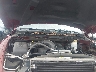 1C6RR7FT5DS****** Reparables 2013 RAM 1500 en Charlotte