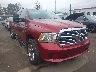 1C6RR7FT5DS****** Usados 2013 RAM 1500 en Estado de Carolina del Norte