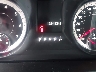 1C6RR7FT5DS****** Salvamento 2013 RAM 1500