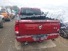 1C6RR7FT5DS****** Destrozados 2013 RAM 1500