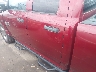 1C6RR7FT5DS****** Usados 2013 RAM 1500