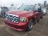 1C6RR7FT5DS****** Usados y Reparables 2013 RAM 1500 en Charlotte
