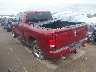 1C6RR7FT5DS****** Salvamento y Reparables 2013 RAM 1500 en Charlotte