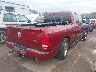 1C6RR7FT5DS****** Salvamento y Destrozados 2013 RAM 1500 en Estado de Carolina del Norte