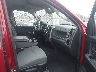 1C6RR7FT5DS****** Usados y Reparables 2013 RAM 1500 en Estado de Carolina del Norte