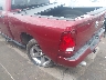 1C6RR7FT5DS****** Salvamento y Reparables 2013 RAM 1500 en Estado de Carolina del Norte