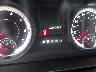1C6RR7FT5DS****** Salvamento 2013 RAM 1500 en Charlotte