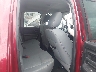 1C6RR7FT5DS****** Destrozados 2013 RAM 1500 en Charlotte