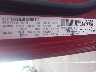 1C6RR7FT5DS****** Usados 2013 RAM 1500 en Charlotte