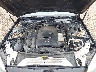 55SWF4JB5GU****** Reparables 2016 Mercedes-Benz C-Class en Corpus Christi