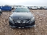 55SWF4JB5GU****** Destrozados 2016 Mercedes-Benz C-Class en Estado de Texas