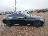 55SWF4JB5GU****** Usados 2016 Mercedes-Benz C-Class en Estado de Texas