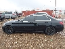 55SWF4JB5GU****** Reparables 2016 Mercedes-Benz C-Class en Estado de Texas