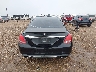 55SWF4JB5GU****** Destrozados 2016 Mercedes-Benz C-Class
