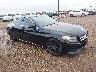 55SWF4JB5GU****** Salvamento y Destrozados 2016 Mercedes-Benz C-Class en Corpus Christi