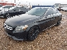 55SWF4JB5GU****** Usados y Reparables 2016 Mercedes-Benz C-Class en Corpus Christi