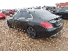 55SWF4JB5GU****** Salvamento y Reparables 2016 Mercedes-Benz C-Class en Corpus Christi