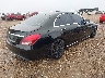 55SWF4JB5GU****** Salvamento y Destrozados 2016 Mercedes-Benz C-Class en Estado de Texas