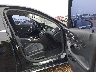 55SWF4JB5GU****** Usados y Reparables 2016 Mercedes-Benz C-Class en Estado de Texas
