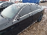 55SWF4JB5GU****** Salvamento y Reparables 2016 Mercedes-Benz C-Class en Estado de Texas