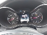 55SWF4JB5GU****** Salvamento 2016 Mercedes-Benz C-Class en Corpus Christi