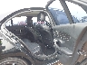 55SWF4JB5GU****** Destrozados 2016 Mercedes-Benz C-Class en Corpus Christi