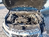 1G1PC5SH7C7****** Repairable 2012 Chevrolet Cruze in Indianapolis South