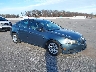 1G1PC5SH7C7****** Salvage and Wrecked 2012 Chevrolet Cruze in Indianapolis South