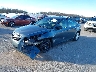 1G1PC5SH7C7****** Used and Repairable 2012 Chevrolet Cruze in Indianapolis South